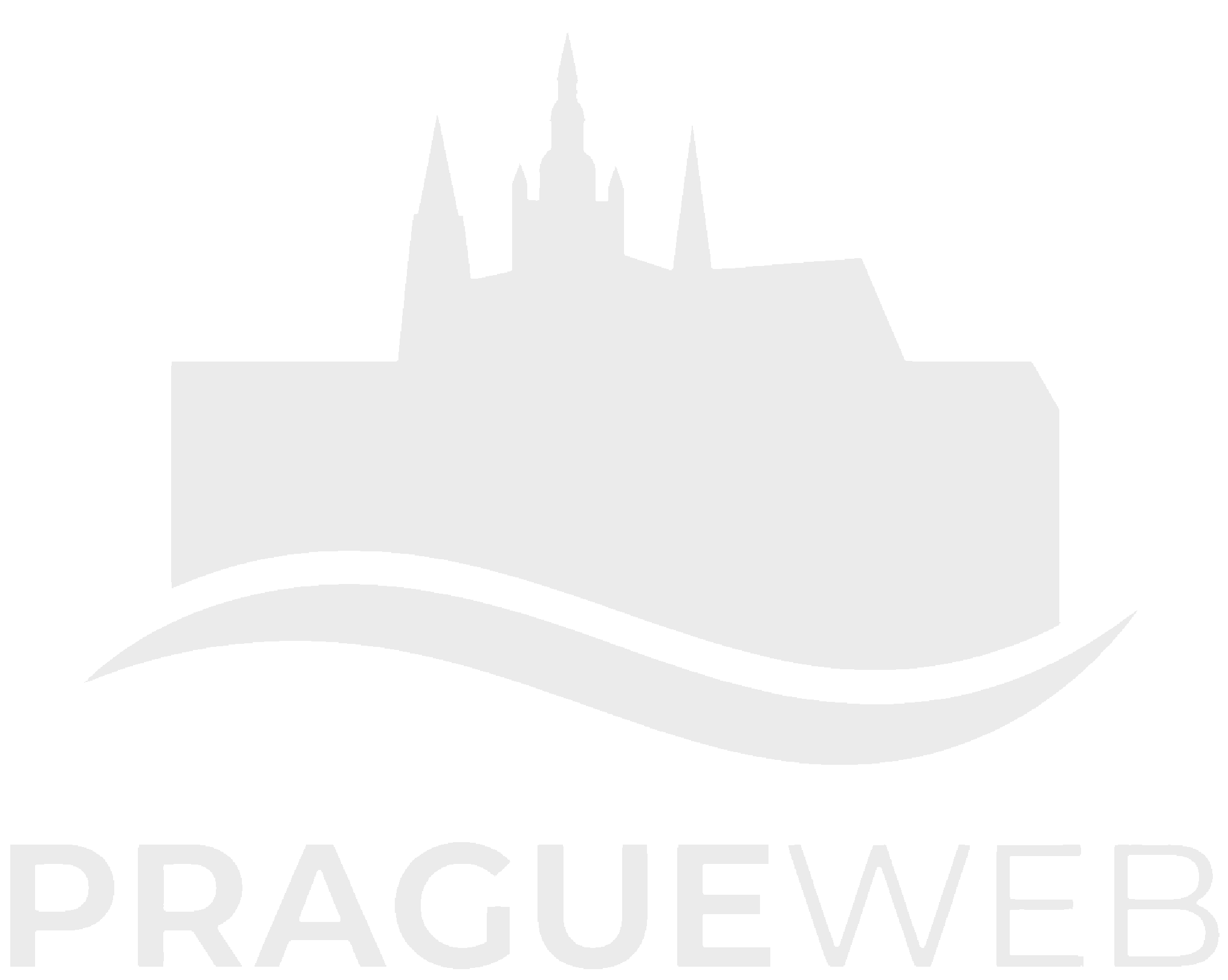 Pragueweb GitLab